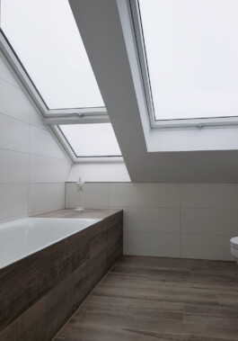 Haustechnik Breitbarth