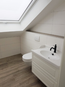 Haustechnik Breitbarth