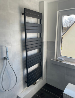 Haustechnik Breitbarth