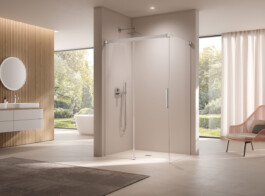 Haustechnik Breitbarth