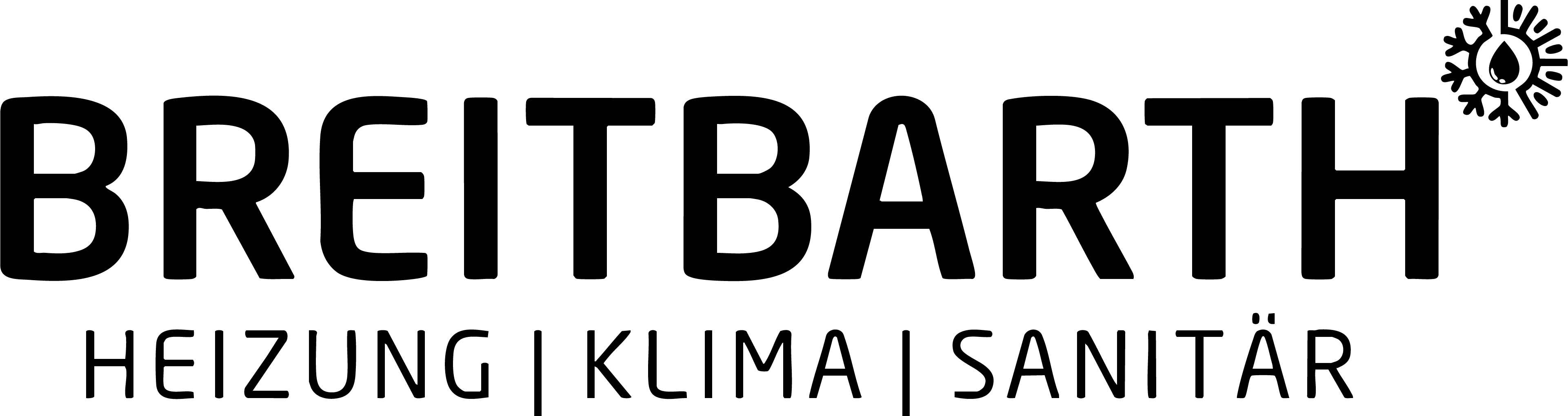 Haustechnik R. Breitbarth
